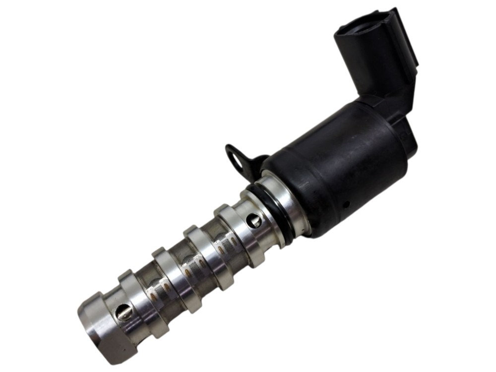 Valvula Solenoide Escapamento Hyundai Creta Platinum 2022