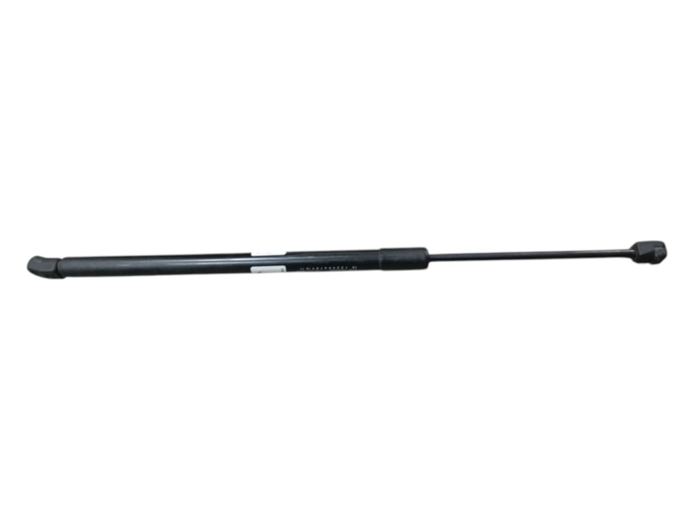 Amortecedor Tampa Traseira Chery Tiggo 5x Txs 1.5 Flex 2020 5