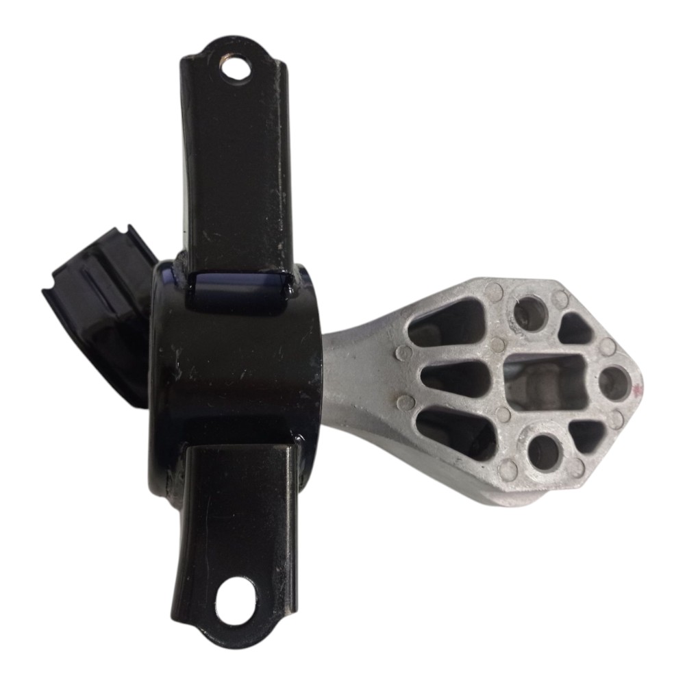 Coxim Superior Cambio Chery Tiggo 8 Pro Tgdi 2025 2