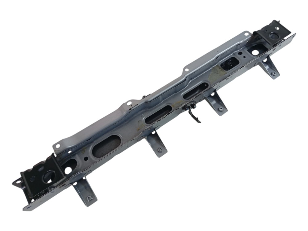 Painel Superior Frontal Chery Tiggo 5x 1.5 Aut 2022 6