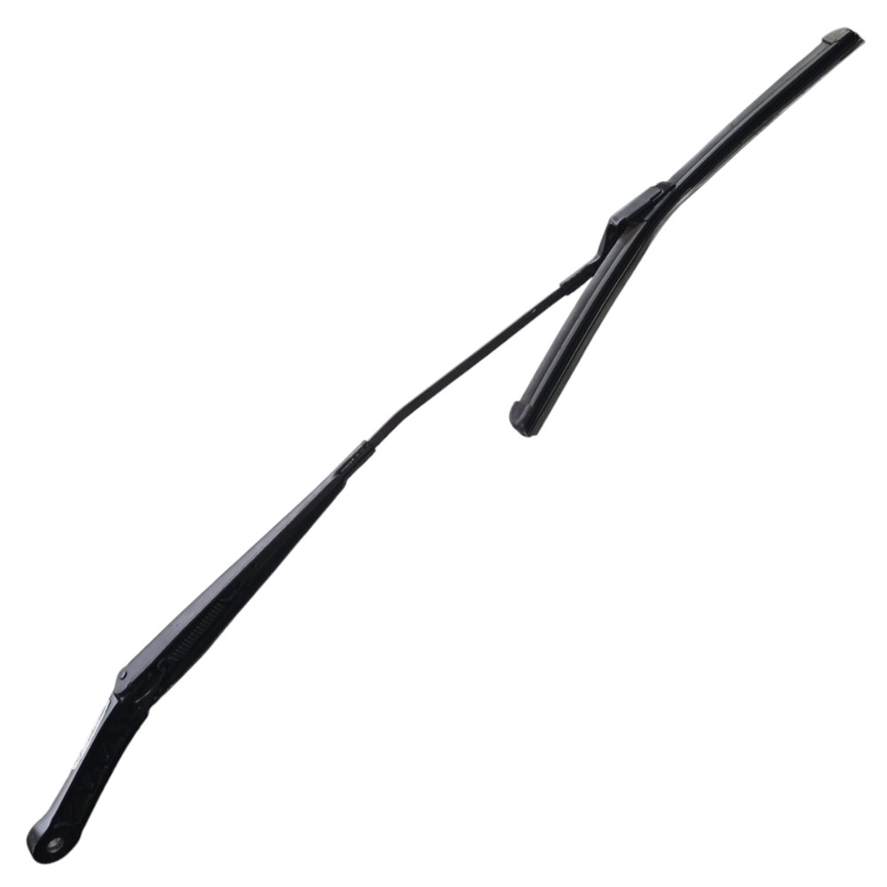 BRAÇO LIMPADOR PARABRISA ESQUERDO CHERY TIGGO 5X 1.5 2020