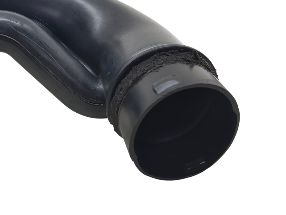 Mangueira Duto Caixa Filtro Ar Toyota Etios Xls 1.5 16v 2016 4