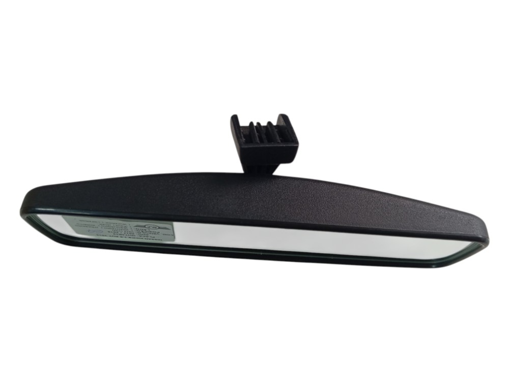 Retrovisor Interno Nissan Kicks 1.6 Aut 2018 6