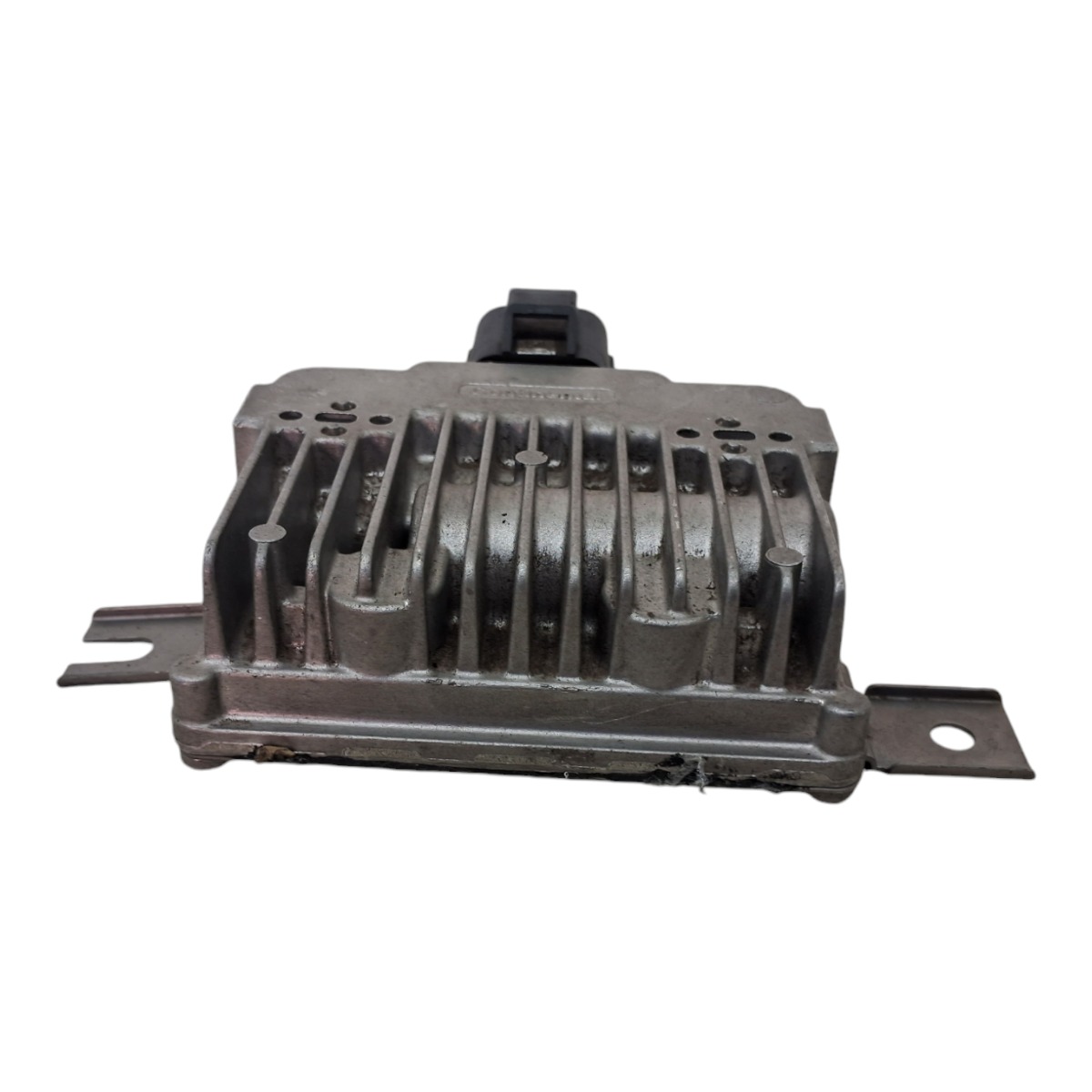 Módulo Bomba Combustivel Xc60 3.0 6cc 2012 2