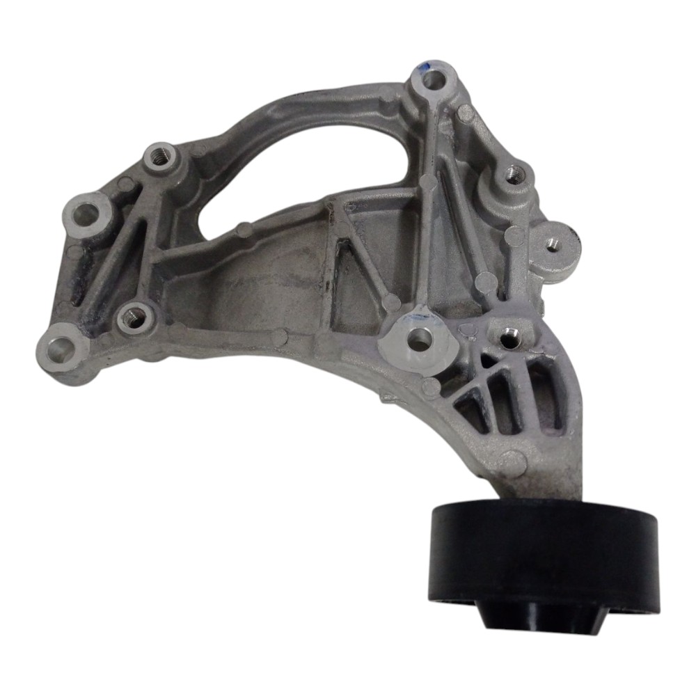 Suporte Compressor Ar Chery Tiggo 8 Pro Tgdi 2025 2