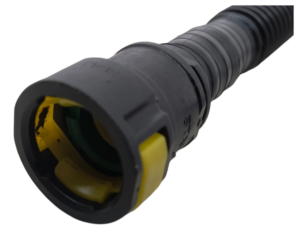Mangueira Tanque Combustivel Jeep Commander 2.0 16v 2022 3