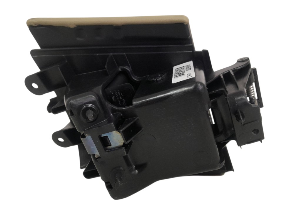 Cinzeiro Porta Traseira Esquerda Range Rover Vogue 2014 6