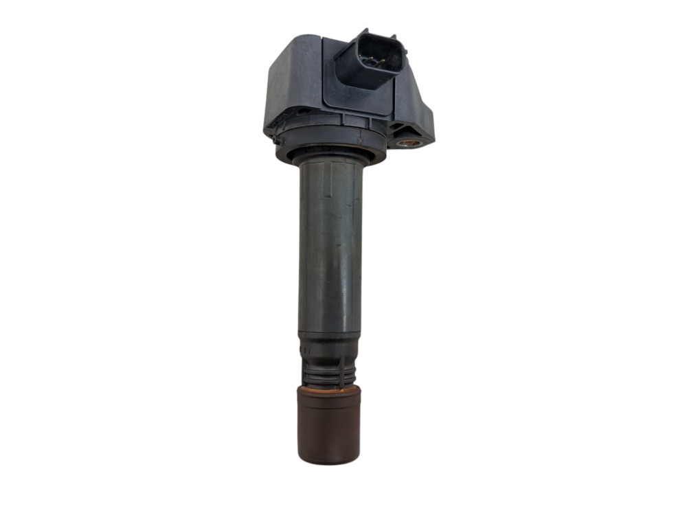 Bobina Ignicao Honda Crv Lx 2.0 16v Gasolina 2010