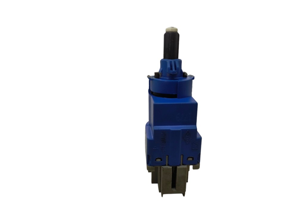 Interruptor Pedal Embreagem Renault Kwid 1.0 12v 3cc 2020 4