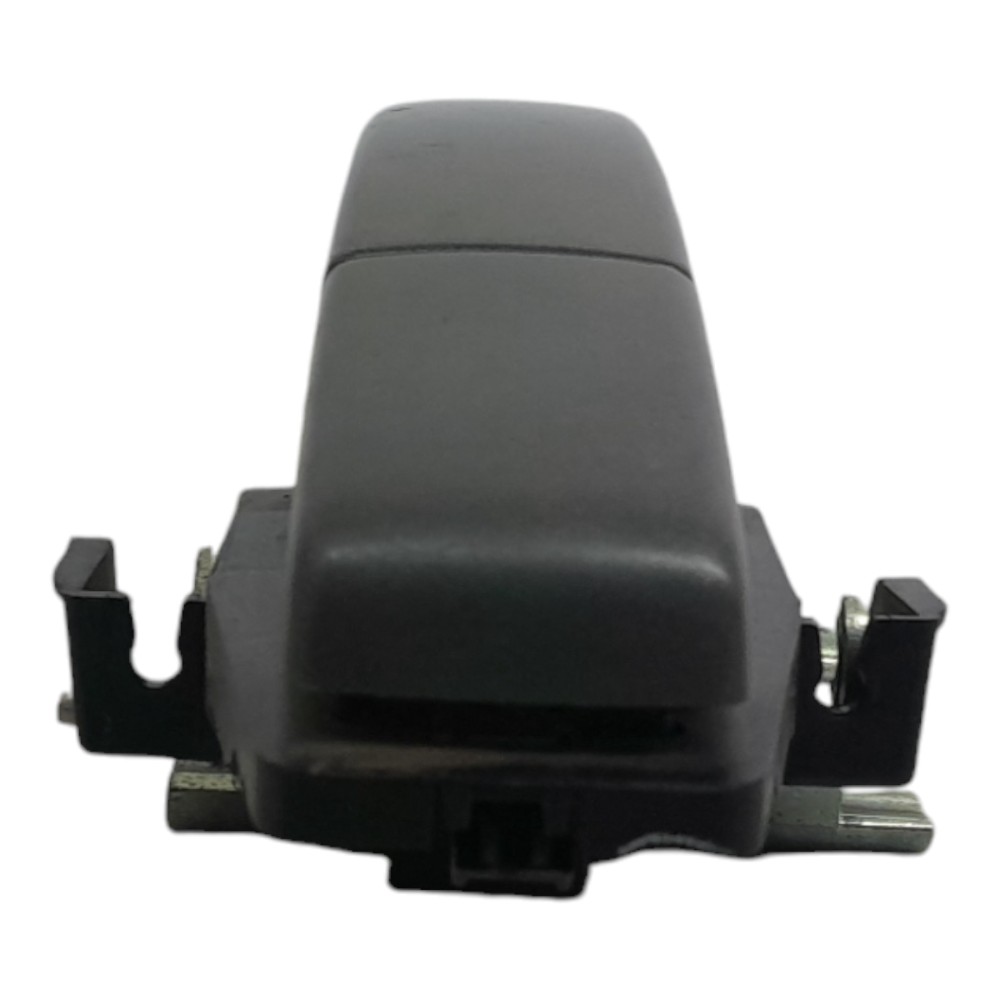 Maçaneta Externa Tras Esquerda Land Rover Freelander 2 2012 4