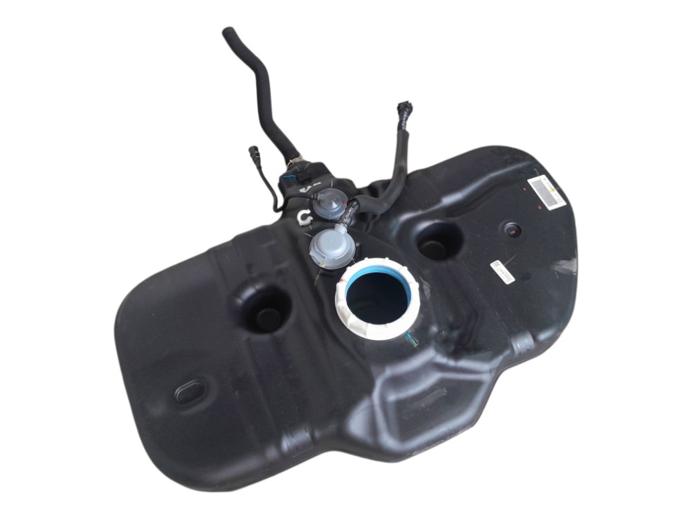 Tanque Combustivel Honda city hatch 1.5 touring aut 2023