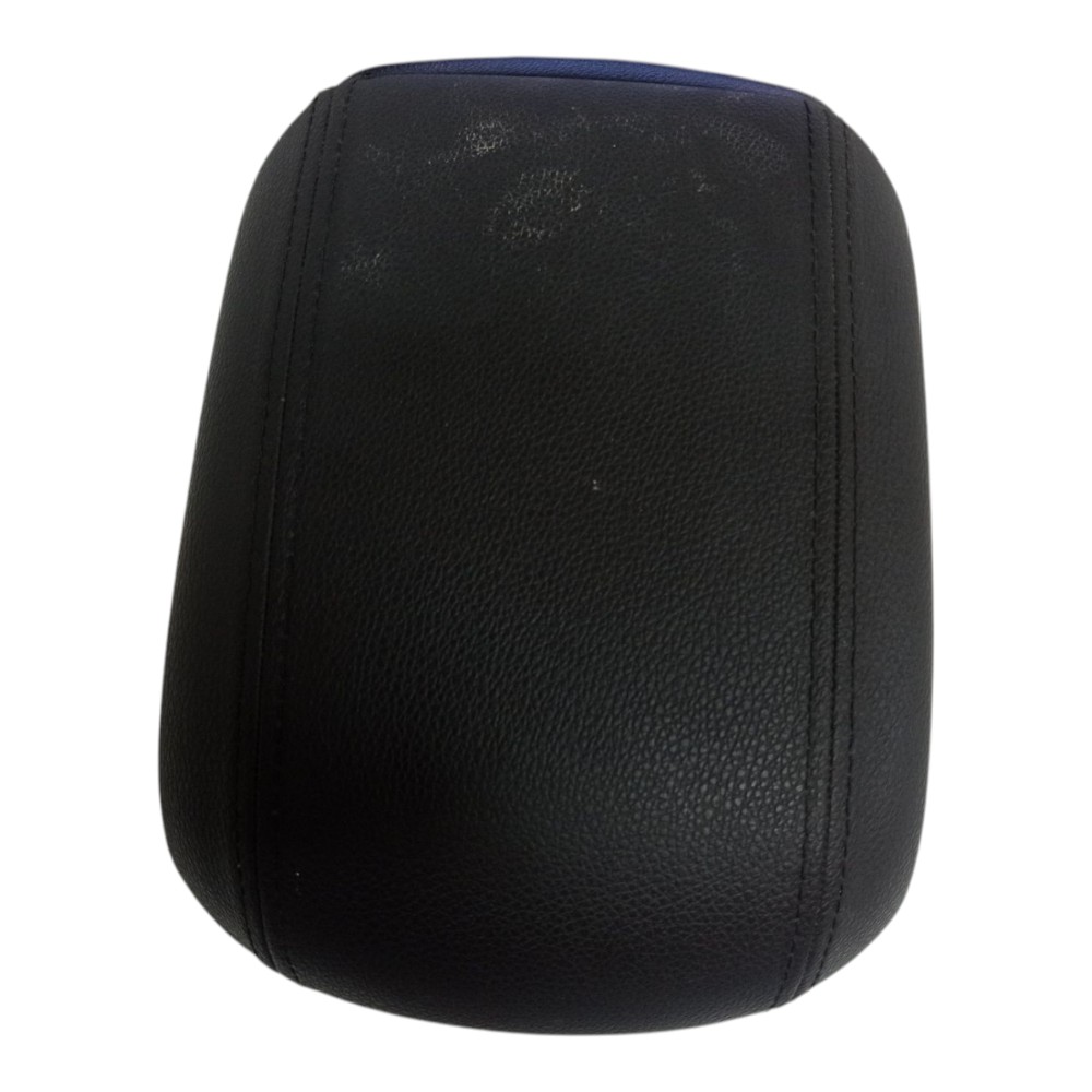 APOIO BRACO CONSOLE CHEVROLET CRUZE SEDAN 2016 1