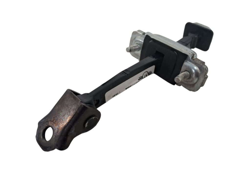 Limitador Porta Traseira Esquerda Chevrolet Cobalt 2016 1