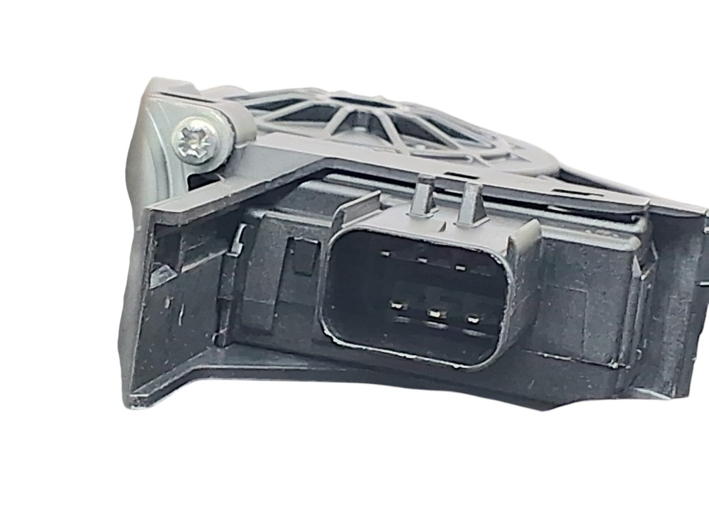 Maquina Vidro Dianteiro Direito Jeep Grand Cherokee 2012 4