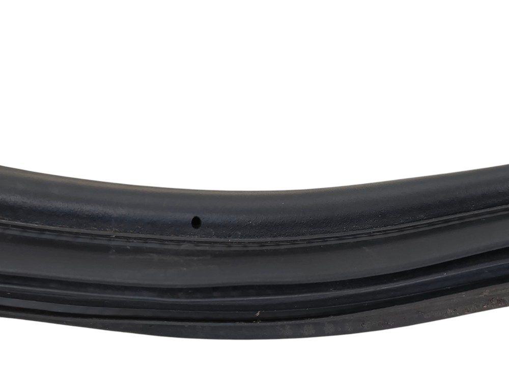 Borracha Vedaçao Tampa Traseira Mitsubishi Outlander 2011 4