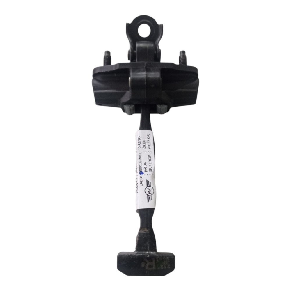 Limitador Porta Traseiro Direito Chevrolet Tracker 1.0 2026