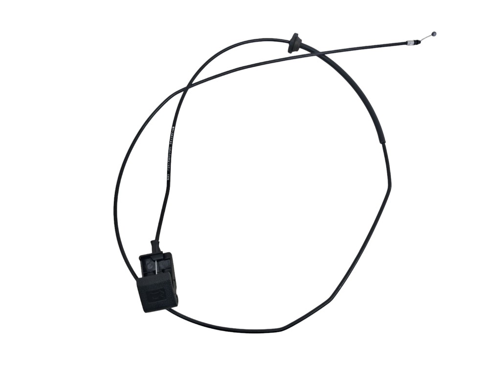 Cabo Acionador Capo Chery Tiggo 7 2020