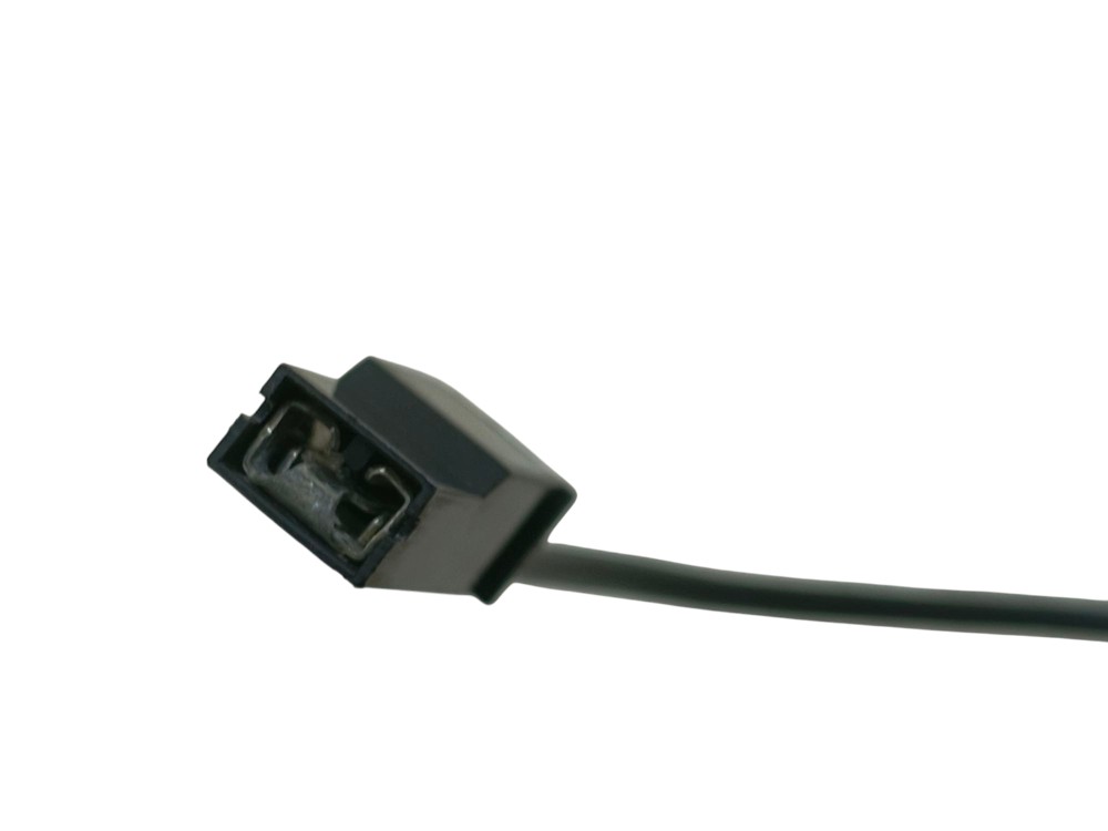 Modulo Amplificador Antena Land Rover Discovery Sport 2017 4