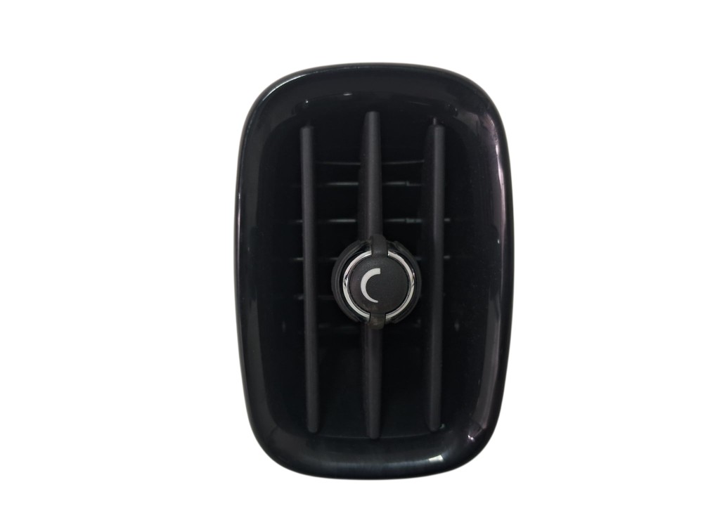 Difusor Ar Esquerdo Mini Cooper Countryman 2018