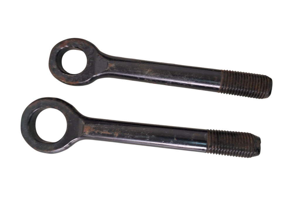 Kit Macaco Hyundai Ix35 2013 5