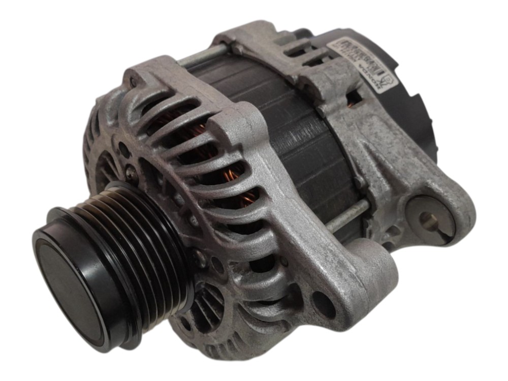 Alternador Honda City Hatch 1.5 Touring Aut 2023