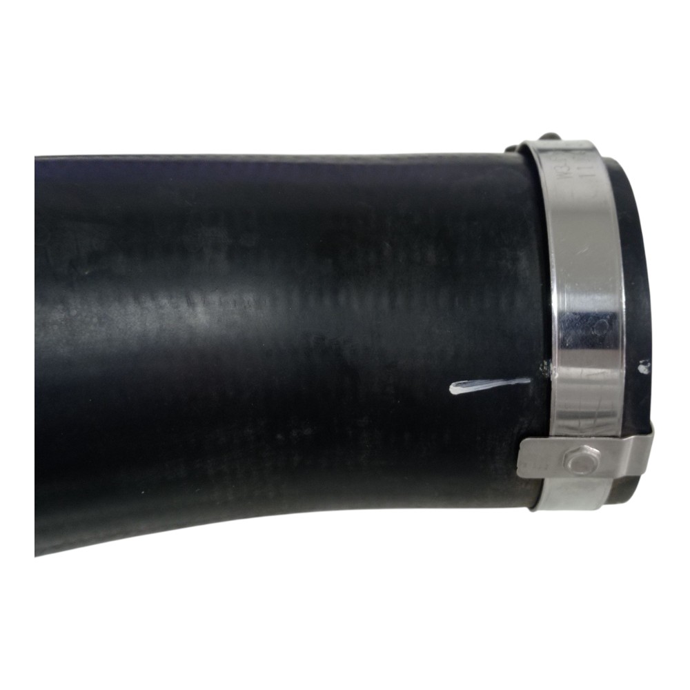 Mangueira Intercooler Chery Tiggo 8 Pro Tgdi 2025 5