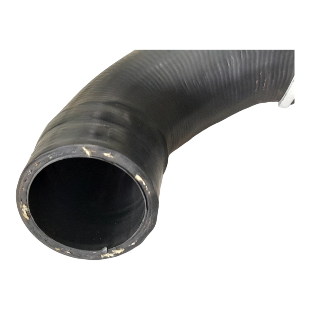 Mangueira Agua Radiador Mercedes C200 2.0 16v Turbo Gas 2016 3