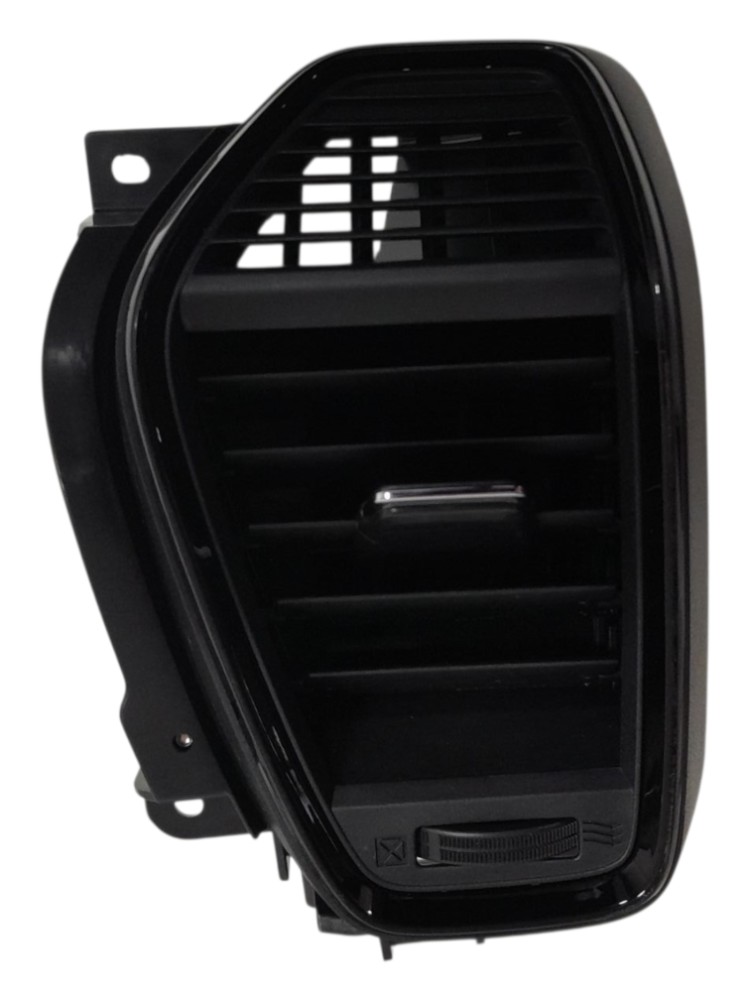 Difusor Ar Direito Honda City Hatch 1.5 Aut 2023