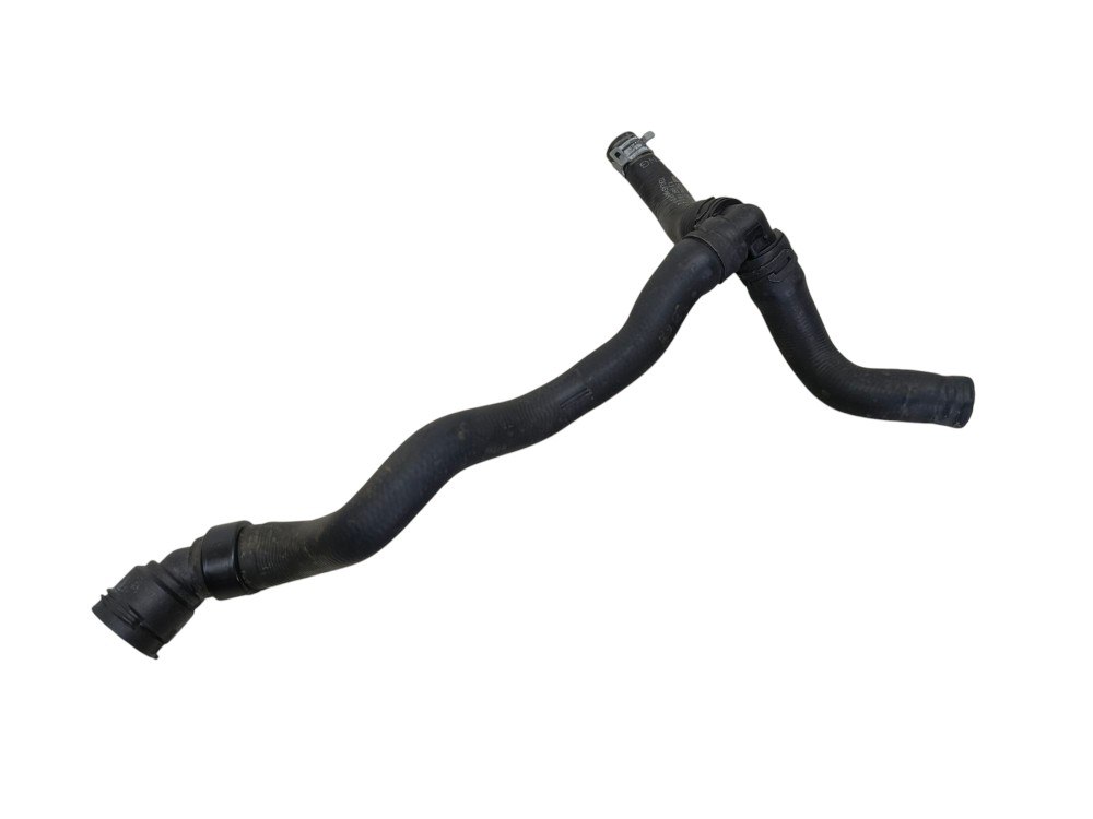 Mangueira Agua Ar Quente Chevrolet Cruze Premier 1.4 2020 2