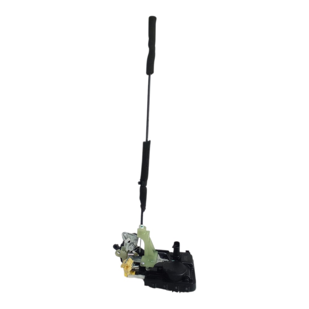 Fechadura Porta Traseira Esquerda Chery Tiggo 8 Pro 2025 1