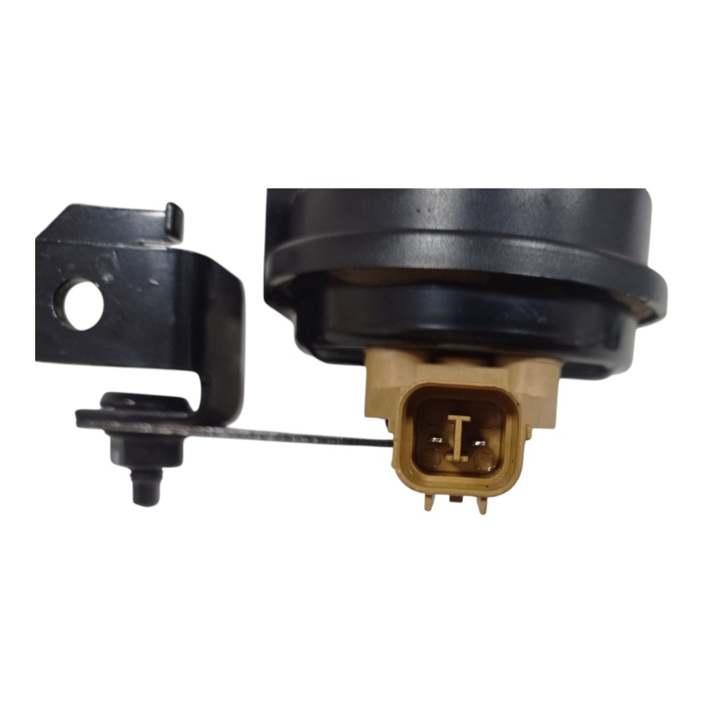 BUZINA DIREITO CHERY TIGGO 5X TXS 1.5 AUT 2020 5