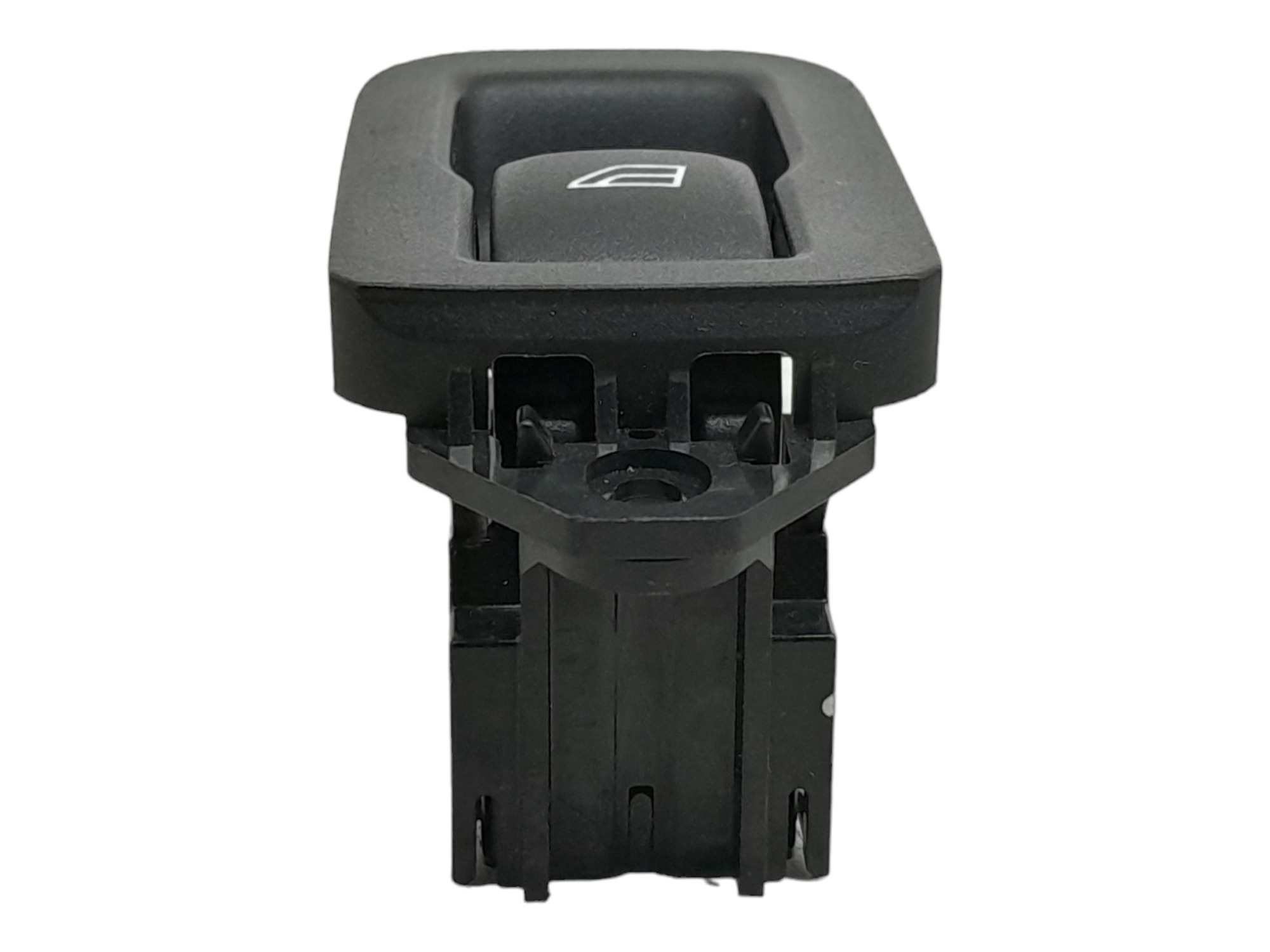 Botao Vidro Traseiro Direito Volvo Xc60 T6 Dynamic 2010 2