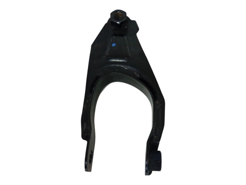 Suporte Coxim Motor Direito Chevrolet Cruze 1.4 2017