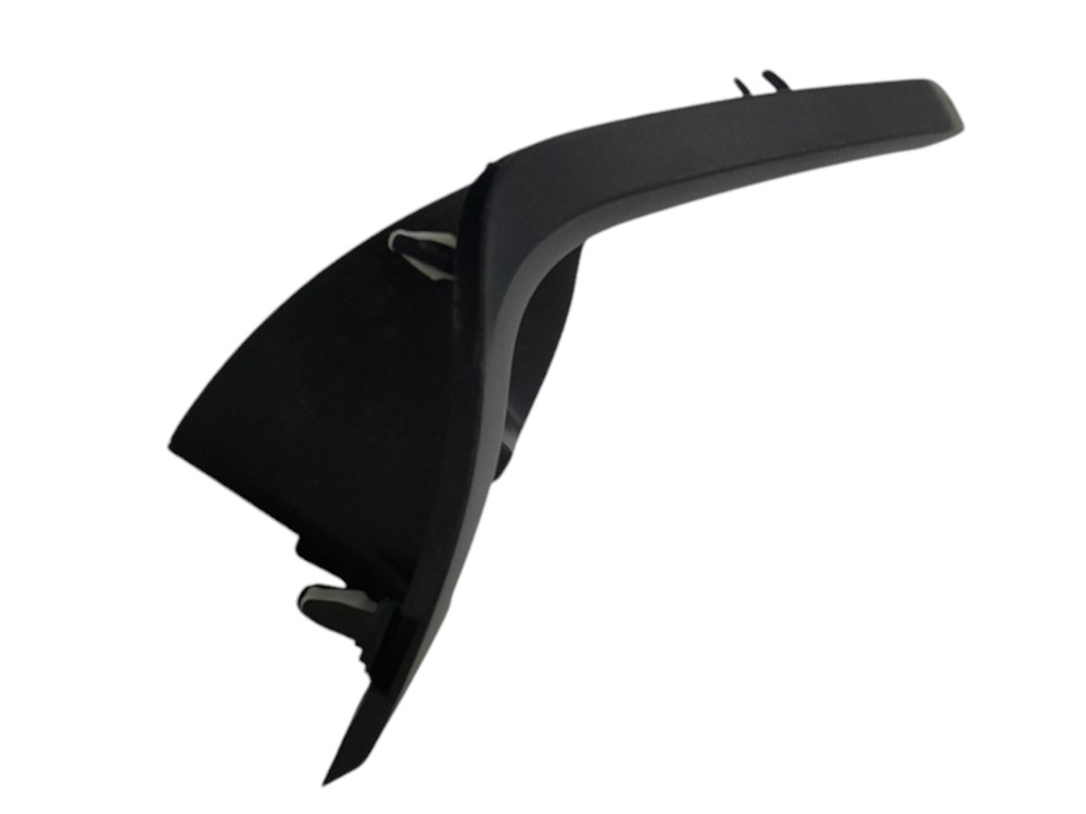 Moldura Painel Instrumentos Honda Crv 2.0 16v Gas Aut 2010 3