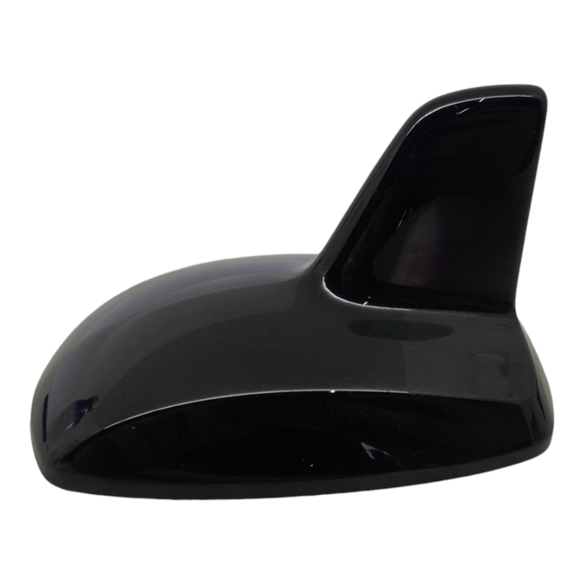Antena Teto Mercedes Cla 250 2.0 16v Gas Aut 4×4 2015  Preta 3
