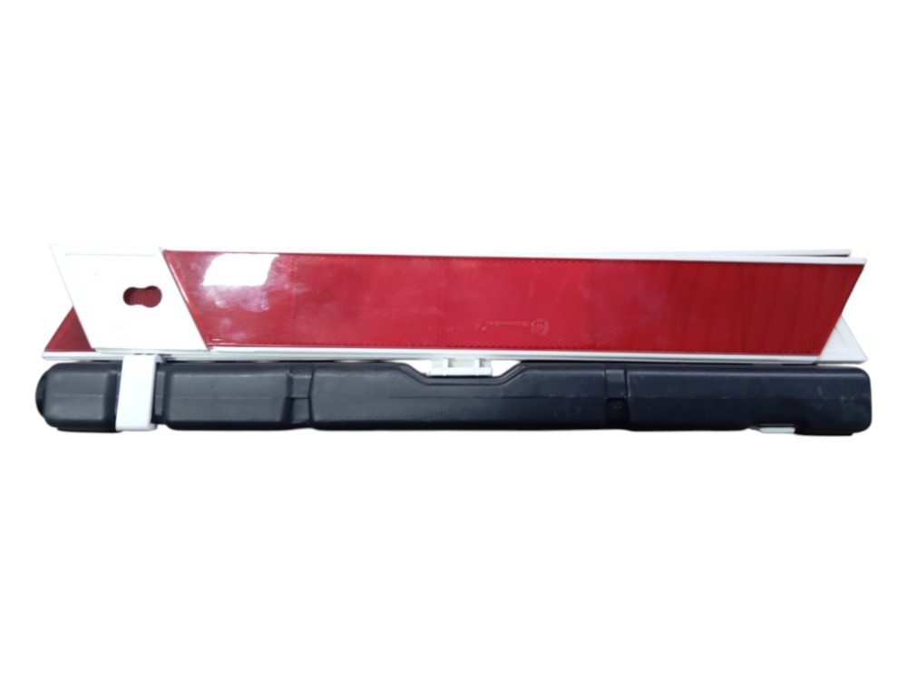 KIT MACACO TOYOTA COROLLA CROSS 1.8 AUT 2024 5