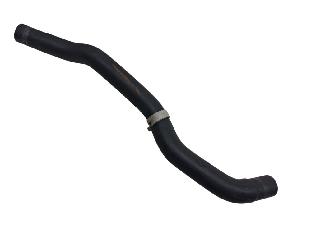 Mangueira Agua Toyota Corolla Cross Xre20 2.0 16v Flex 2024 1