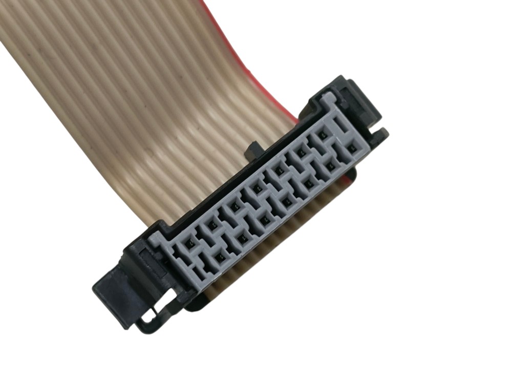 Moldura Botao Traçao Console Bmw X1 Sdrive18i N46 2.0 2012 5