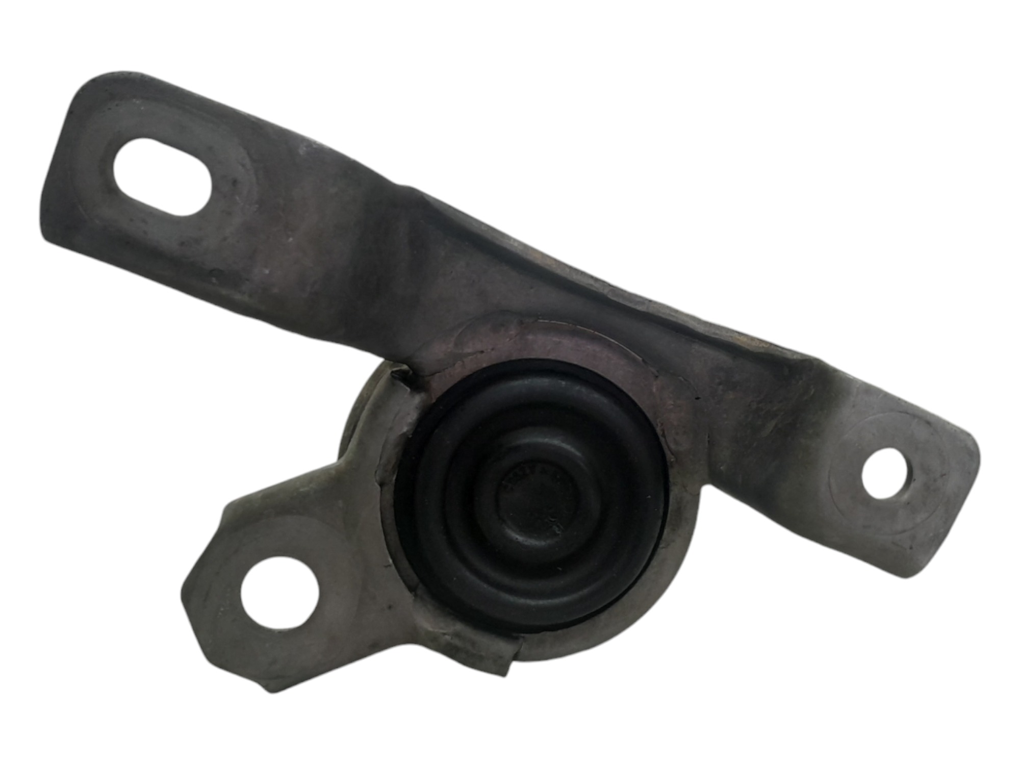 Motor Coxim Land Rover Freelander 2 2.2 2012 6