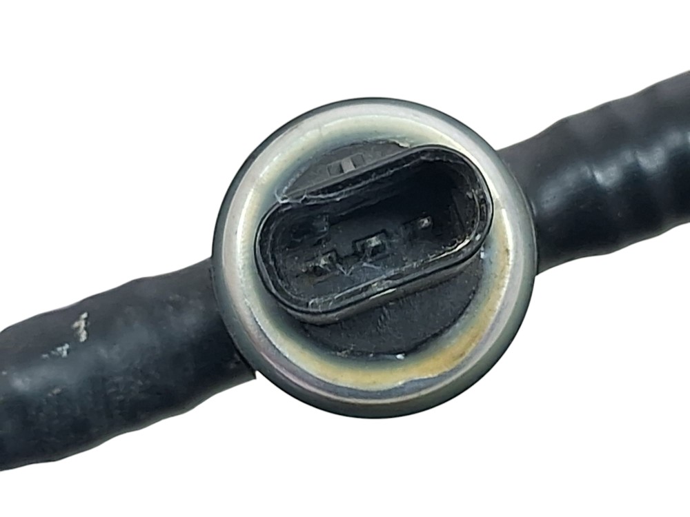 Mangueira Tanque Combustivel Chevrolet Equinox 2.0 16v 2019 5