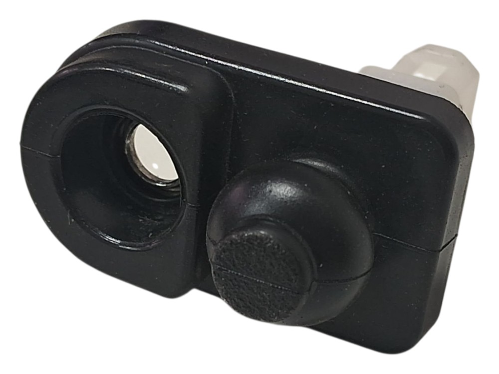 Sensor Interruptor Porta Hyundai Creta 2022
