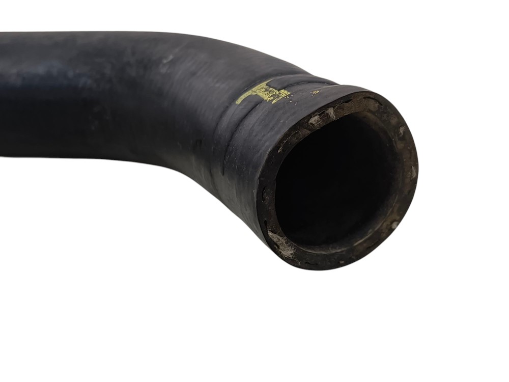 Mangueira Agua Chery Tiggo 7 1.5 16v Turbo 2020 4