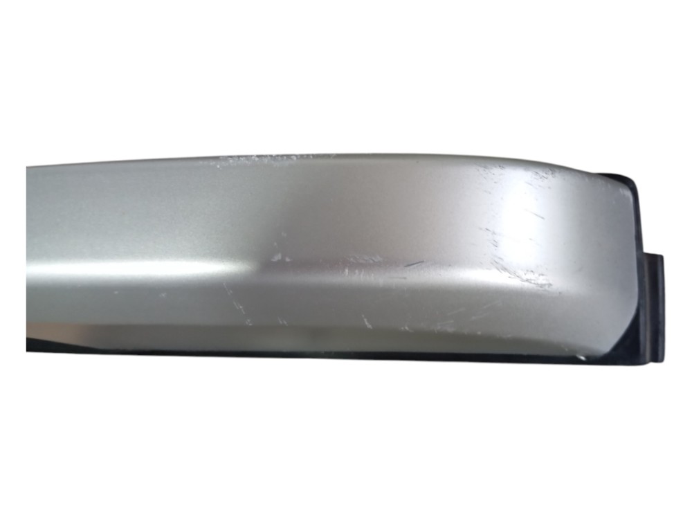 Rack Teto Esquerdo Chery Tiggo 5x 1.5 Aut 2022 5