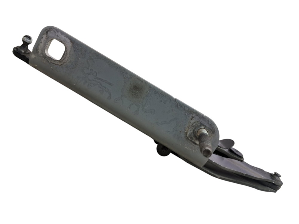 Braco Capo Direito Land Rover Discovery 4 2011 4