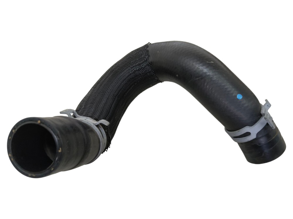 Mangueira Agua Inferior Radiador Chevrolet Tracker 2024 1