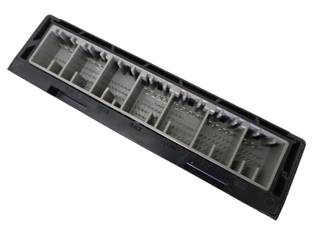 Kit Cold Chevrolet Tracker 1.8 16v 2015 6