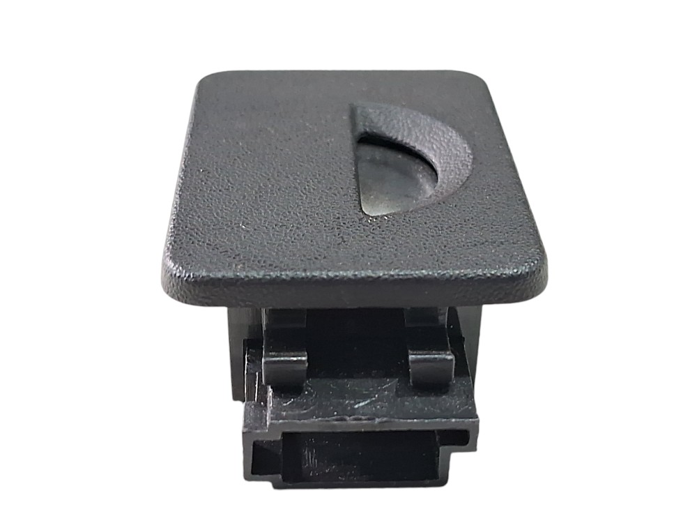 Luz Cortesia Porta Luvas Chevrolet Equinox 2019 2