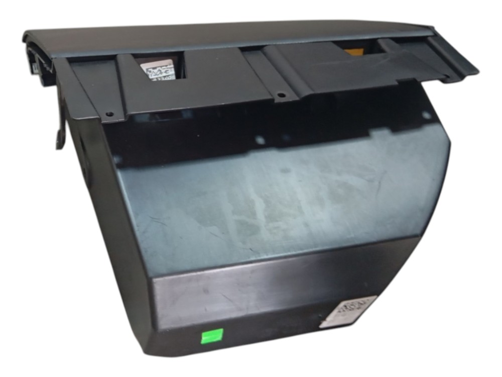 Porta Luva Fiat Cronos 1.3 2019 5