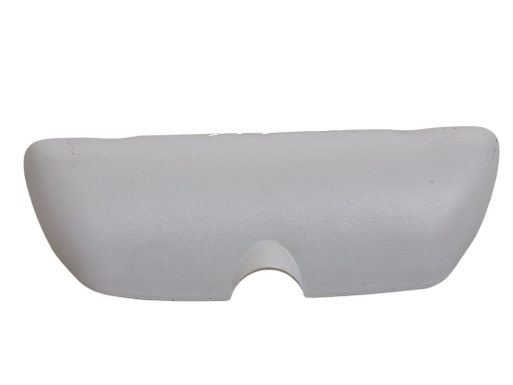 Porta Oculos Fiat Palio Essence 2015