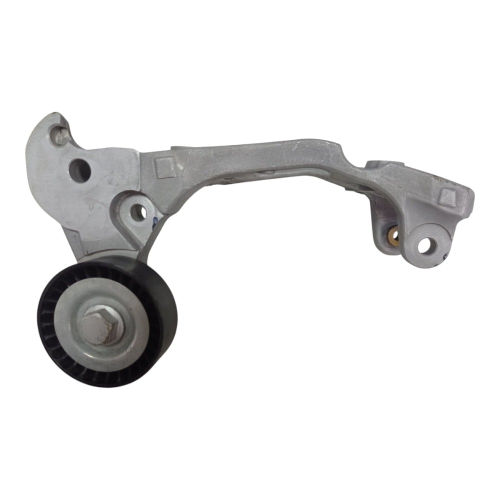 Suporte Alternador Chery Tiggo 5x Txs 1.5 Turbo Aut 2022 3
